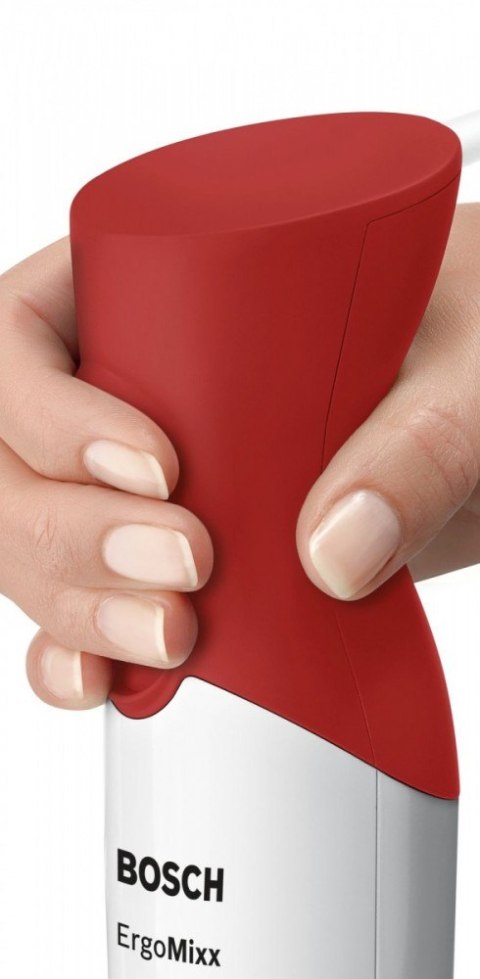 Blender ręczny MSM64110 Bosch