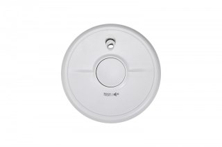 Czujnik dymu FireAngel FireAngel