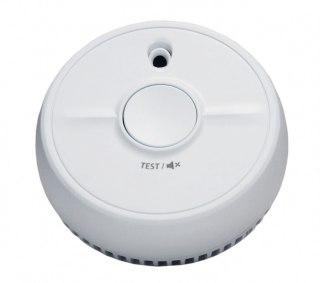 Czujnik dymu FireAngel FireAngel