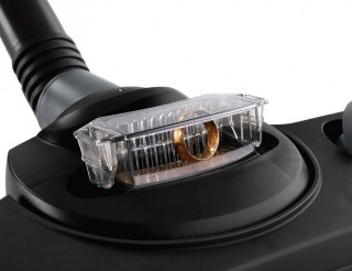 Odkurzacz piorący Aqua Wash&Clean BWD41740 Bosch