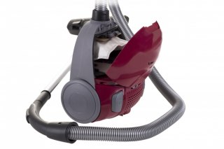 Odkurzacz workowy OWJ001 Lafe