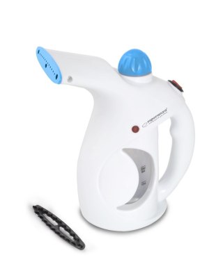 Parownica do ubrań Tweed Esperanza