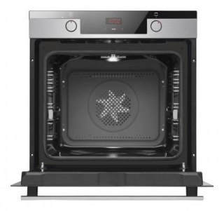 Piekarnik ED37610X X-TYPE Amica