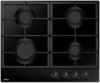Płyta gazowa PGA6100APB Amica