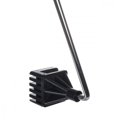 Samochodowy Wieszak Na Ubrania MC-870 Maclean