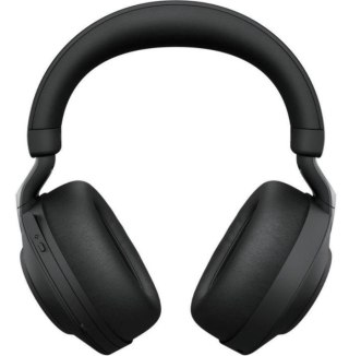 Słuchawki Evolve2 85 Link380c MS Stereo Black Jabra