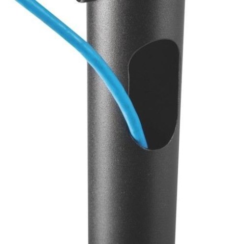 Uchwyt sufitowy do telewizora 23-100 cali MC-803 Maclean