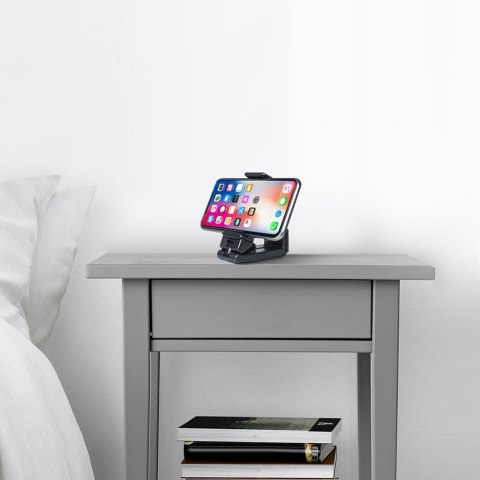 Uniwersalny uchwyt do telefonu MC-817 Maclean