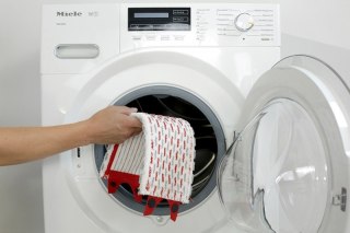 Wkład do mopa Ultramax XL i Ultramat TURBO XL Vileda