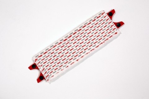 Wkład do mopa Ultramax XL i Ultramat TURBO XL Vileda