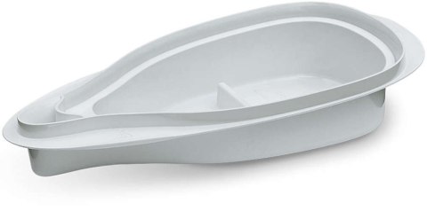 Żelazko z generatorem pary GC7920/20 2400W Philips