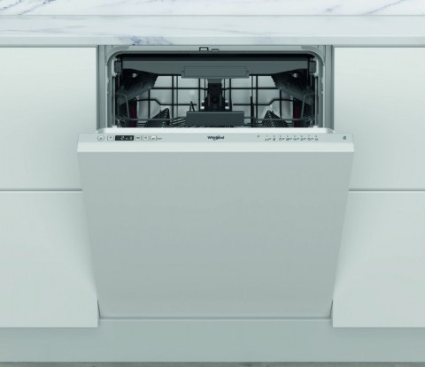 Zmywarka WIC3C26F Whirlpool