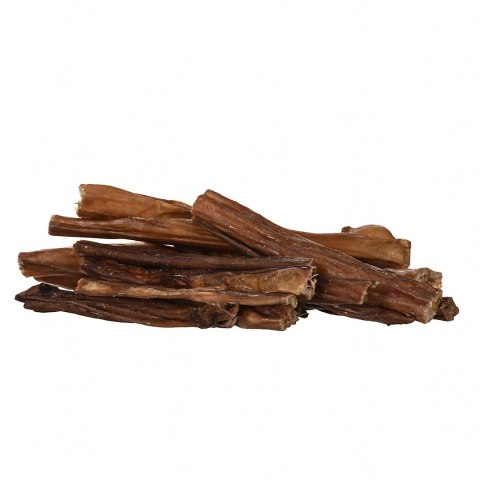 PETITTO Jelito Wołowe - gryzak dla psa - 100g
