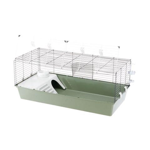 FERPLAST Rabbit 120 - klatka dla królika