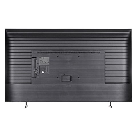 Telewizor Samsung UE75U8092F LED 75'' 4K Ultra HD Tizen Dolby Atmos DVB-T2 Czarny