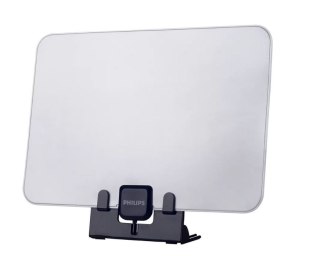 Antena wewnętrzna 2m 3G/4G filter RED Philips