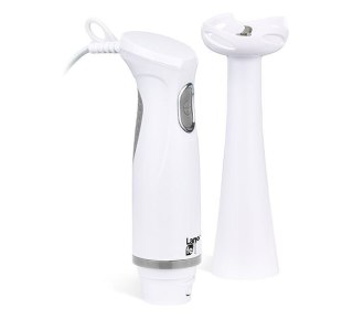 Blender ręczny BRK-004.2 Lafe