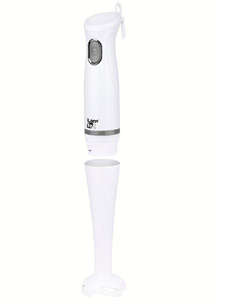 Blender ręczny BRK-004.2 Lafe