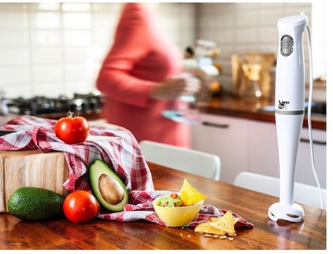 Blender ręczny BRK-004.2 Lafe