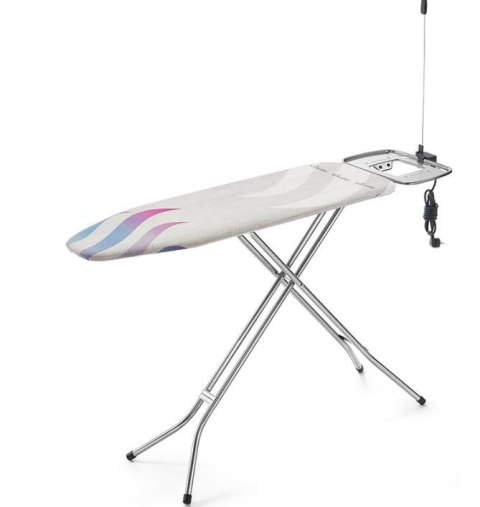 Deska do prasowania Total Reflect Plus M Vileda