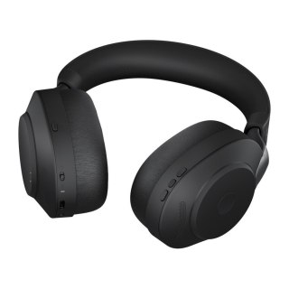 Evolve2 85 Link38 0a UC Stereo Black Jabra
