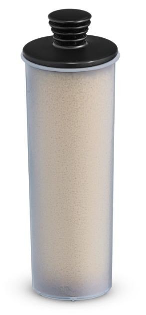 Filtr odkamieniający we wkładzie do SC 3 2.863-018.0 Karcher