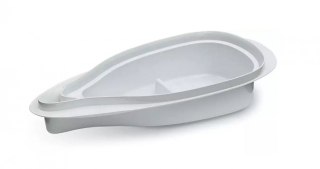 Generator pary PerfectCare Compact GC7844/20 Philips