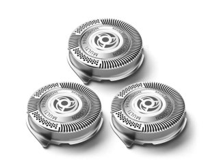 Głowica do golarek seria 5000 SH50/50 Philips
