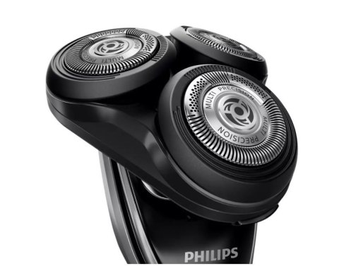 Głowica do golarek seria 5000 SH50/50 Philips