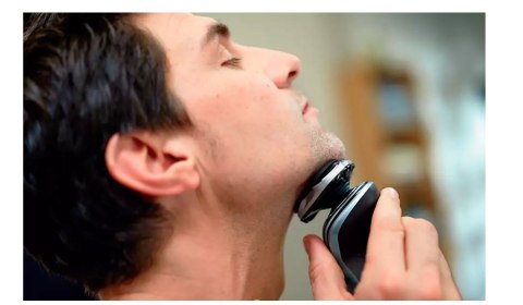 Głowica do golarek seria 5000 SH50/50 Philips