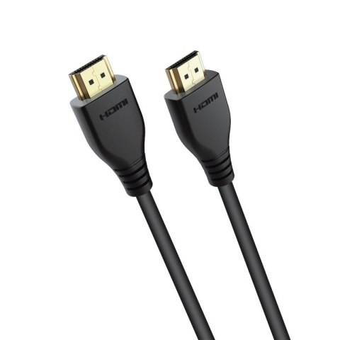 Kabel GXT 731 Ruza Ultra High Speed HDMI Trust