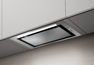 Okap HIDDEN IX/A/72 Elica