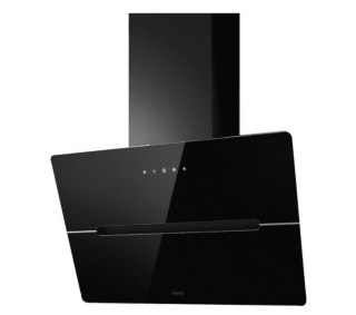 Okap WISE BL/A/60 Elica