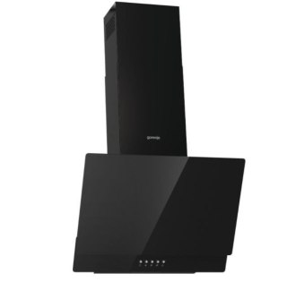 Okap kominowy WHI629EB Gorenje