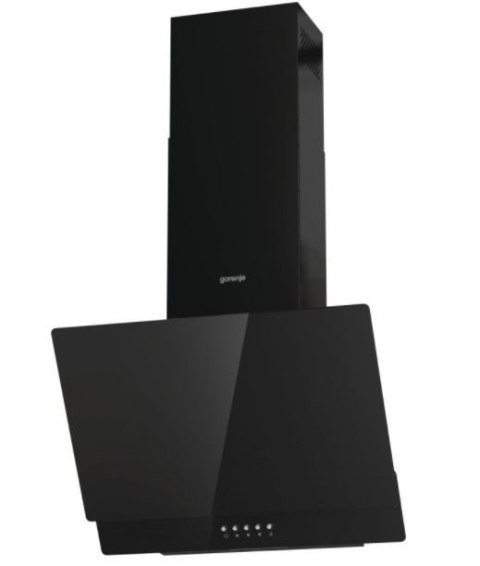 Okap kominowy WHI629EB Gorenje