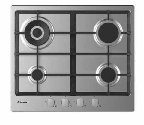 Płyta gazowa CHG6BR4WX Candy