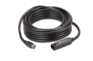 Przedłużacz10m USB3.1 Gen1 Extender UE3310 ATEN