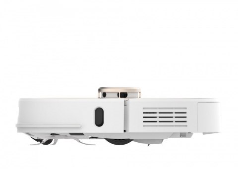 Robot sprzątajacy Lenovo T1S Lenovo