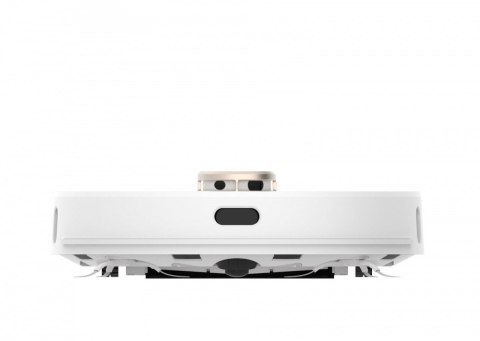 Robot sprzątajacy Lenovo T1S Lenovo