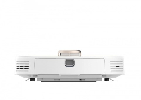 Robot sprzątajacy Lenovo T1S Lenovo