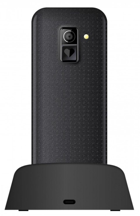 Telefon MM 730BB Comfort Maxcom