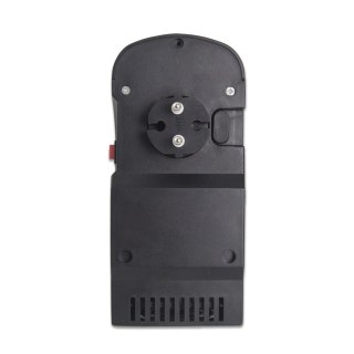 Termowentylator mini 400W Kalahari Esperanza