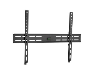 Uchwyt TV 17-84 SQM3642 Nieregulowany do 60kg Philips