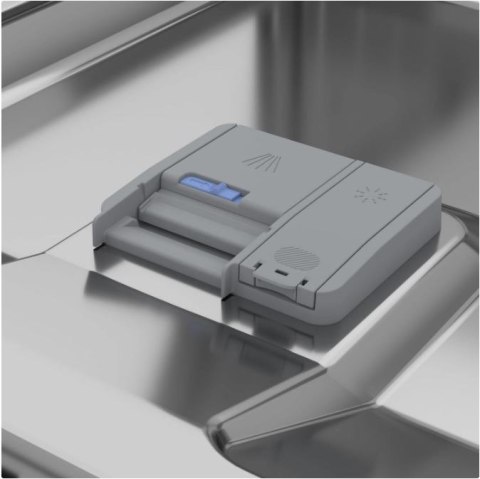 Zmywarka DIN35320 Beko