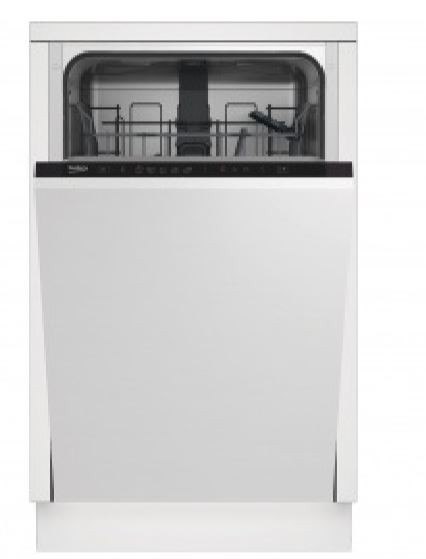 Zmywarka DIS35026 Beko