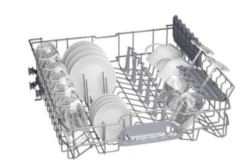 Zmywarka SMV2ITX16E Bosch