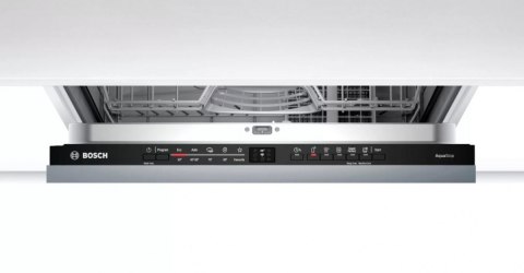 Zmywarka SMV2ITX16E Bosch