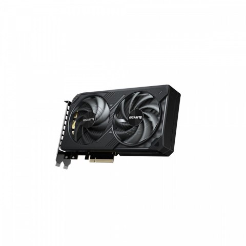 Karta graficzna GeForce RTX 5060 Ti WINDFORCE 8G 128BIT GDDR7 HDMI/3DP