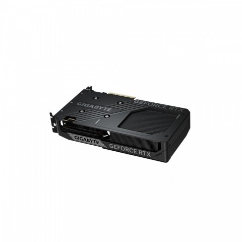 Karta graficzna GeForce RTX 5060 Ti WINDFORCE 8G 128BIT GDDR7 HDMI/3DP