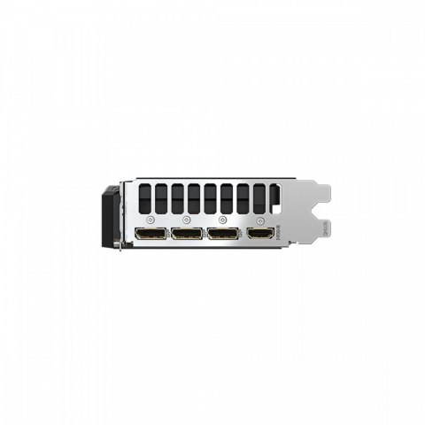 Karta graficzna GeForce RTX 5060 Ti WINDFORCE 8G 128BIT GDDR7 HDMI/3DP